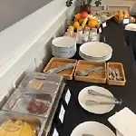 Le Divona Au Coeur De 3*