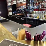 Le Divona Au Coeur De Hotel Divonne-les-Bains