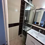 Hotel Le Divona Au Coeur De 3*