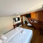 Le Divona Au Coeur De Hotel Divonne-les-Bains