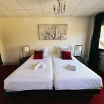 Le Divona Au Coeur De 3* Divonne-les-Bains