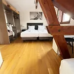 Le Divona Au Coeur De