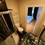 Le Divona Au Coeur De Hotel