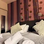 Le Divona Au Coeur De 3* Divonne-les-Bains