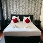 Le Divona Au Coeur De