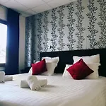 Le Divona Au Coeur De Hotel 3*