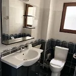 Le Divona Au Coeur De 3*
