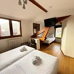 Hotel Le Divona Au Coeur De