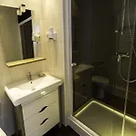 Le Divona Au Coeur De Hotel 3*