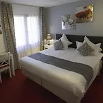 Le Divona Au Coeur De 3*