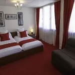 Le Divona Au Coeur De 3* Divonne-les-Bains