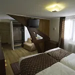 Le Divona Au Coeur De