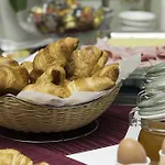 Le Divona Au Coeur De Divonne-les-Bains