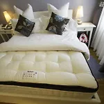 Hotel Le Divona Au Coeur De