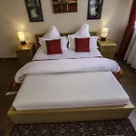 Le Divona Au Coeur De Hotel