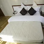 Le Divona Au Coeur De 3*