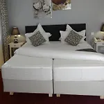 Le Divona Au Coeur De Hotel