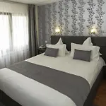 Le Divona Au Coeur De 3*