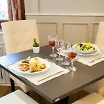 Le Divona Au Coeur De Hotel