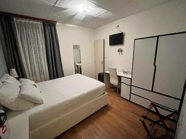 Le Divona Au Coeur De Hotel 3*