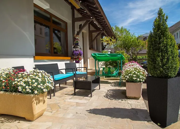 Hotel Le Divona Au Coeur De 3*