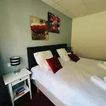 Hotel Le Divona 