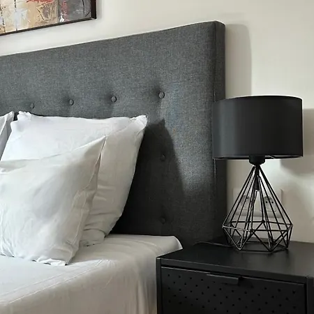 Le Divona Hotel 3*