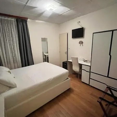 Le Divona Hotel 3*