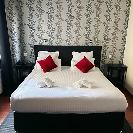 Hotel Le Divona au coeur de Divonne